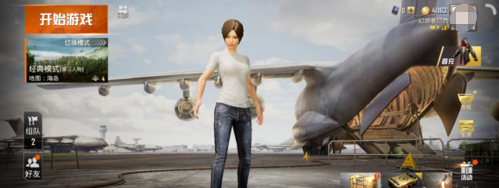 1557464326(1).png