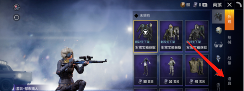 1557464354(1).png