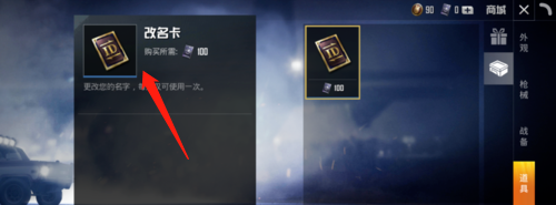 1557464546(1).png
