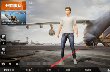1557465379(1).png