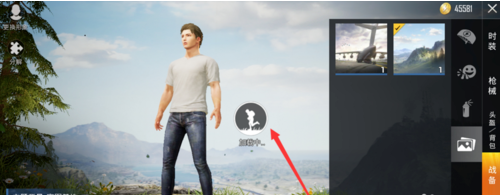 1557465444(1).png