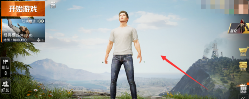 1557465460(1).png