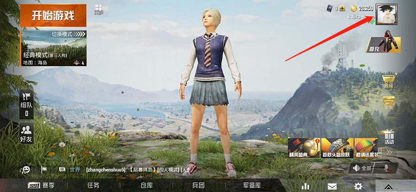 1557469526(1).png