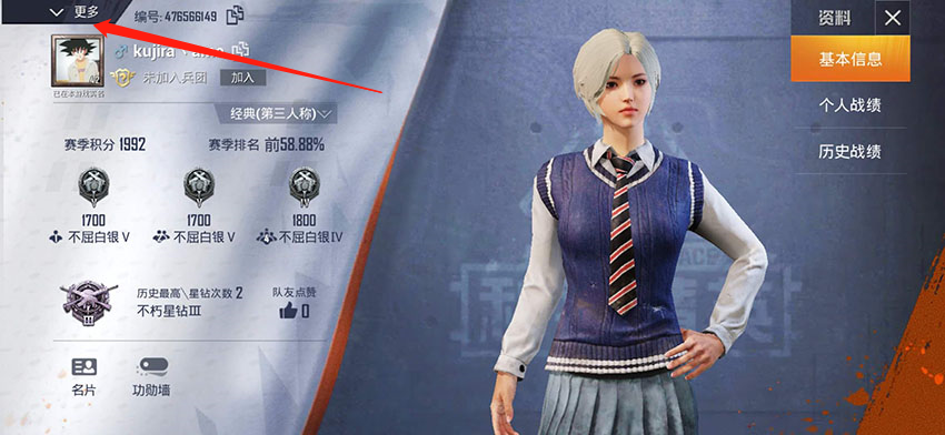 1557469555(1).png