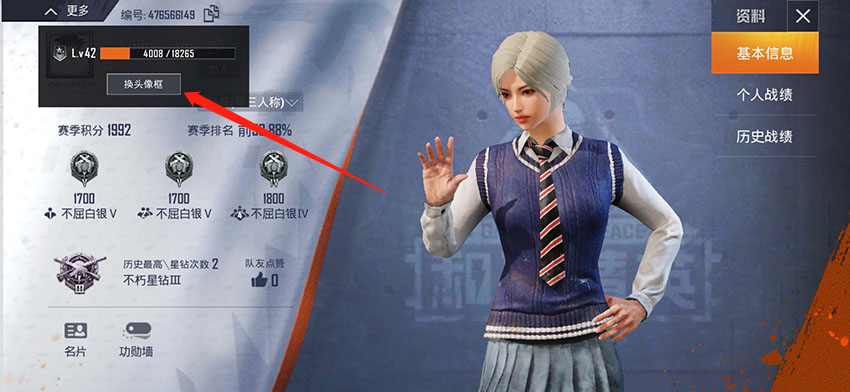1557469580(1).png
