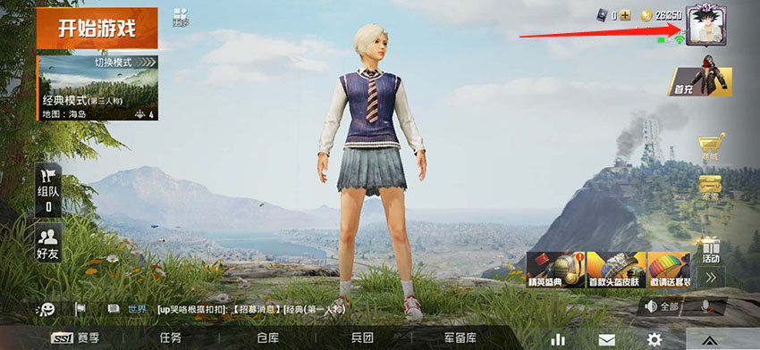 1557469641(1).png