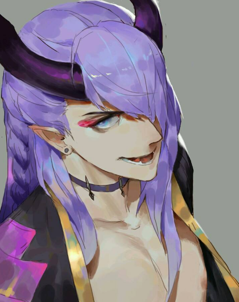 blob.png