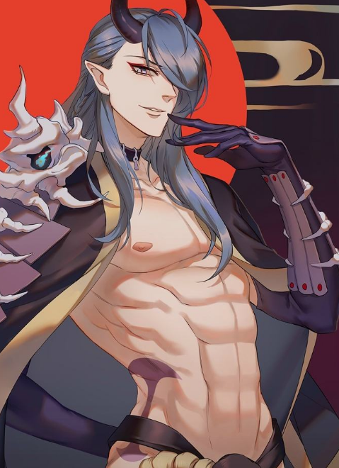 blob.png