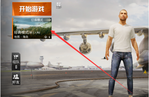 1557665978(1).png