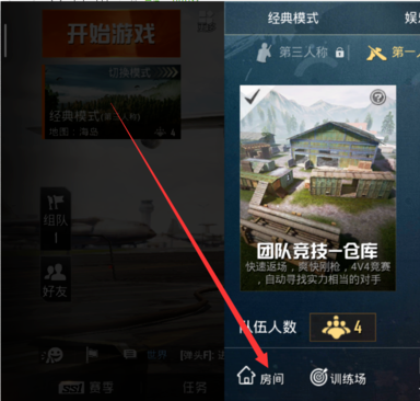 1557666013(1).png