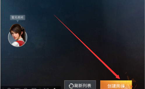 1557666034(1).png