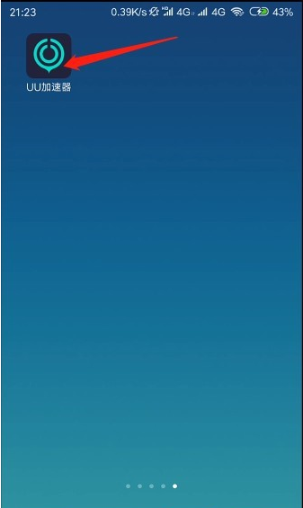1557666344(1).png