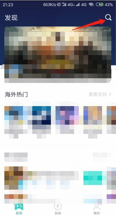 1557666394(1).png