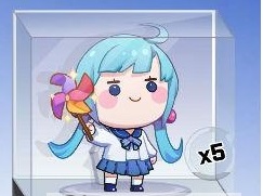 1.png