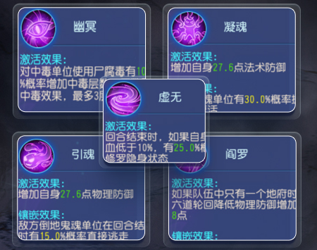blob.png