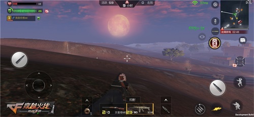 2.jpg