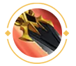 blob.png