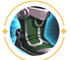 blob.png