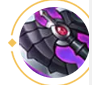 blob.png
