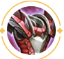 blob.png