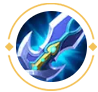 blob.png