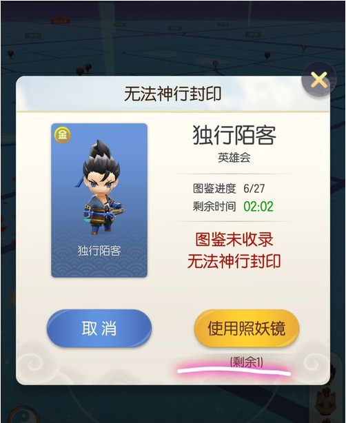 1557753740(1).png