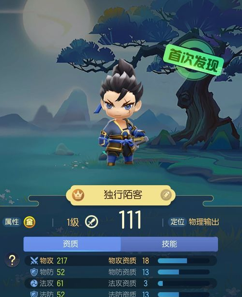 1557753760(1).png