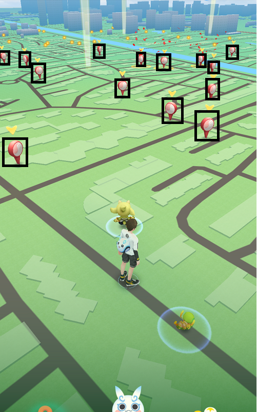 1557753424(1).png