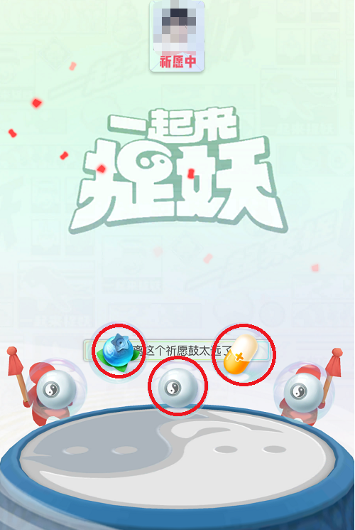1557753528(1).png
