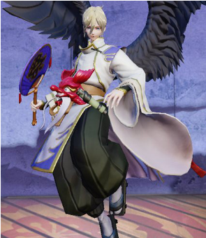 image.png