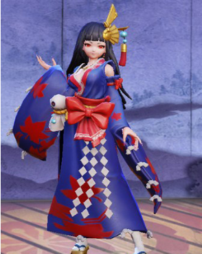 image.png