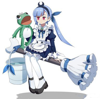 2.jpg