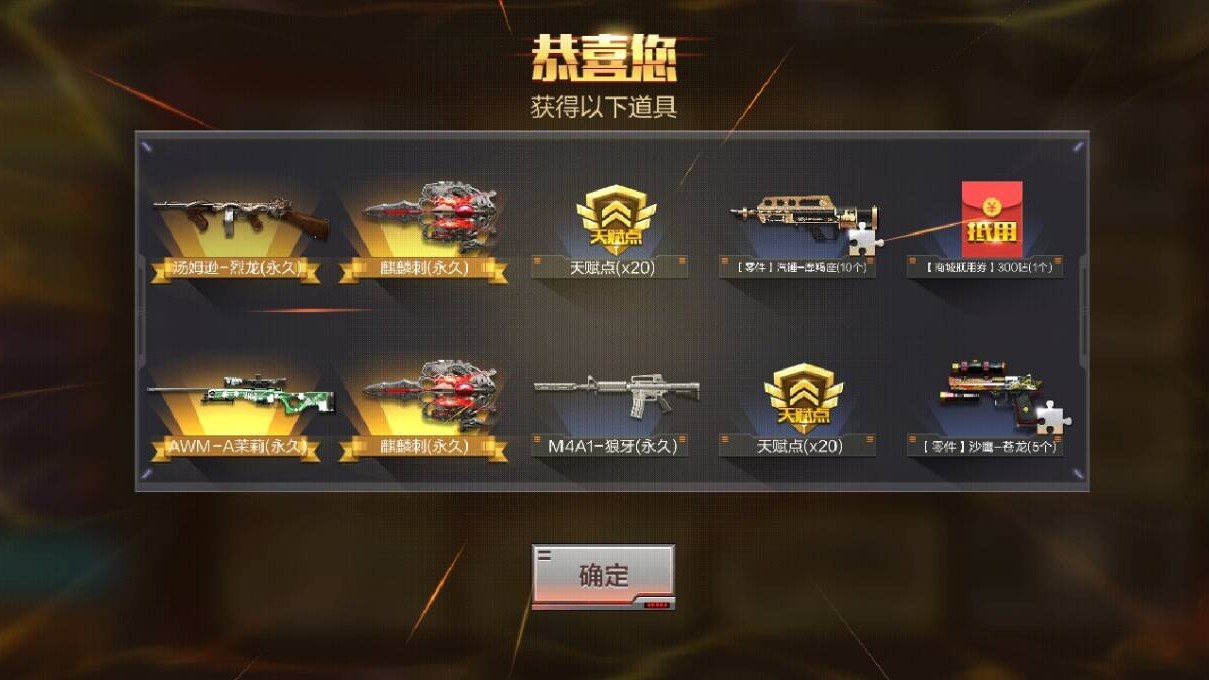 1.jpg