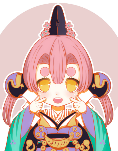 blob.png