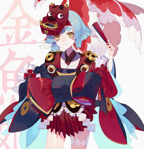 blob.png