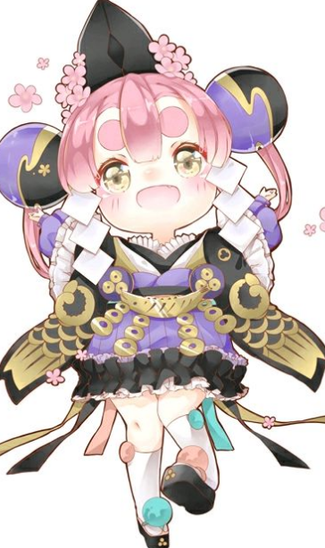 blob.png