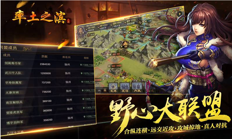 图片.png