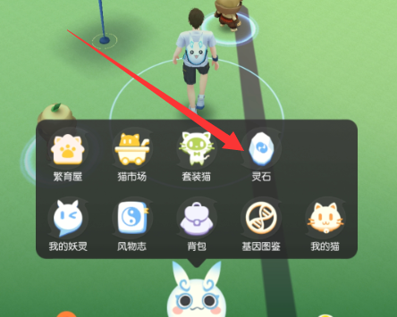 1557839657(1).png