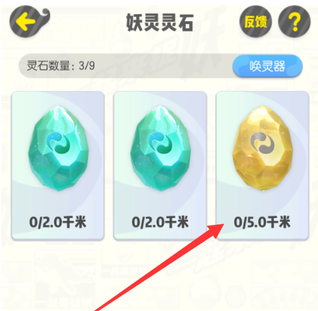 1557839676(1).png