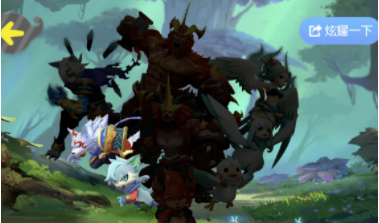 1557839476(1).png