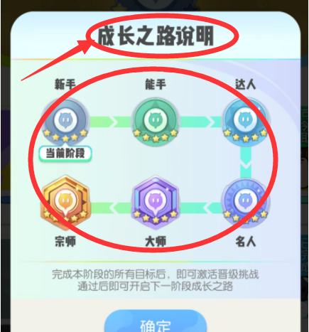 1557839511(1).png