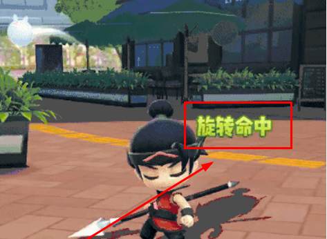 1557839525(1).png