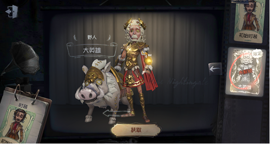 图片.png