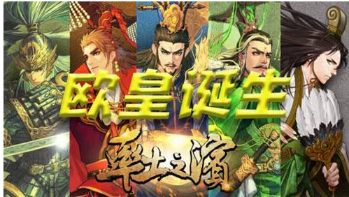 图片.png
