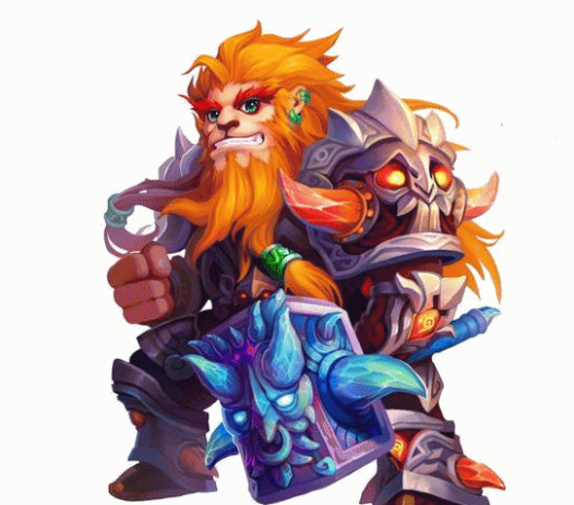 image.png