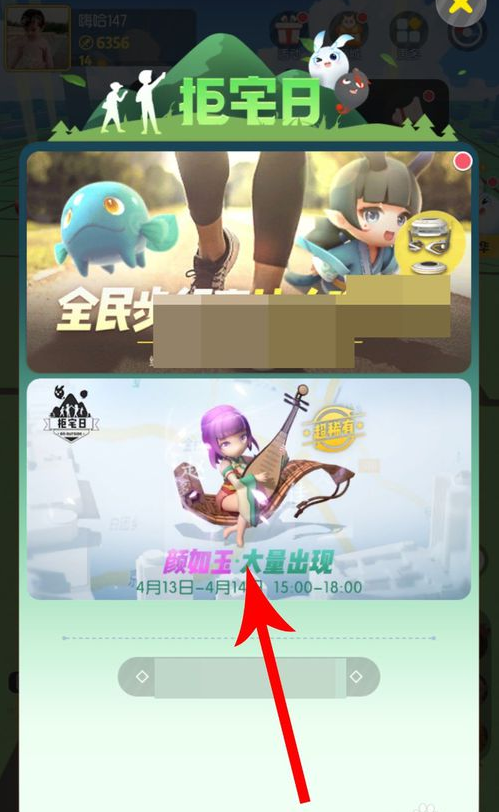 1557927621(1).png