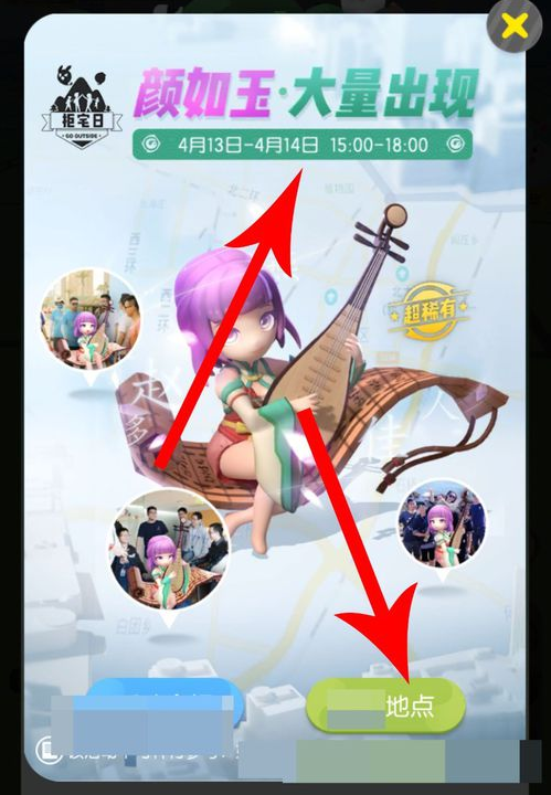 1557927637.png