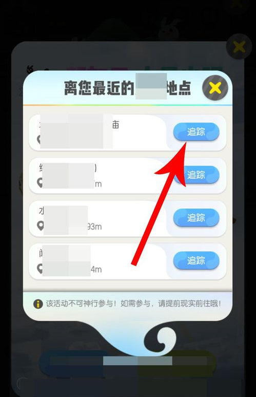 1557927654(1).png