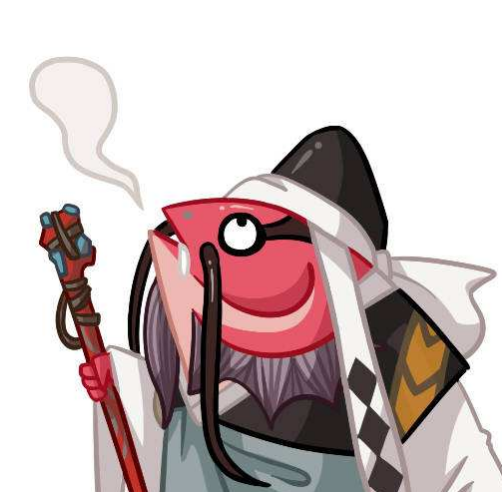 blob.png