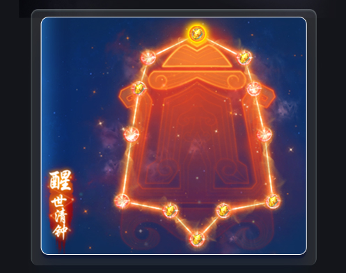 blob.png